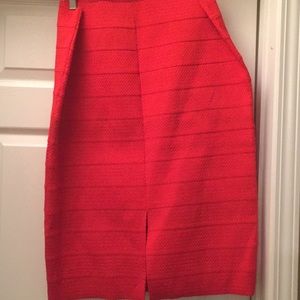 New York & Company Skirts - Skirt New York & Company Skirts - Skirt